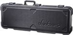 Jackson Soloist and Dinky Electric Guitar Case